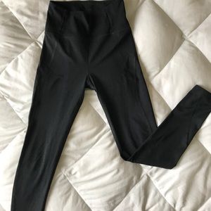 Girlfriend Collective High Waisted Legging